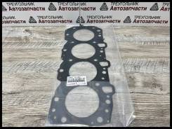 ��������� ��� Toyota 1KZ-TE 11115-67050-01 (MARK 1) / Toyota �������� 111156705001 ����