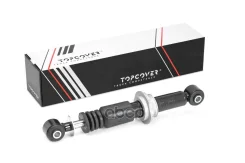 ����������� ������ Topcover ���. T00037014 T00037014 ����