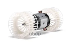 �������� ��������� Topcover ���. T0046-3005 T00463005 ����