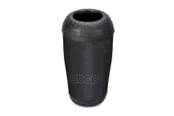 ��������� ������� (����� ��������������) T00700720 Topcover ���. T00700720 T00700720 ����