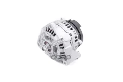 ��������� Topcover ���. T01303006 T01303006 ����