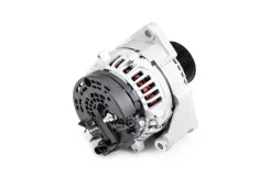 ��������� ���� 8 ������ Topcover ���. T01304002 T01304002 ����
