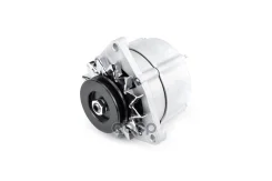 ��������� Topcover ���. T0130-4005 T01304005 ����