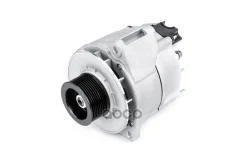 ��������� Topcover ���. T0130-4007 T01304007 ����