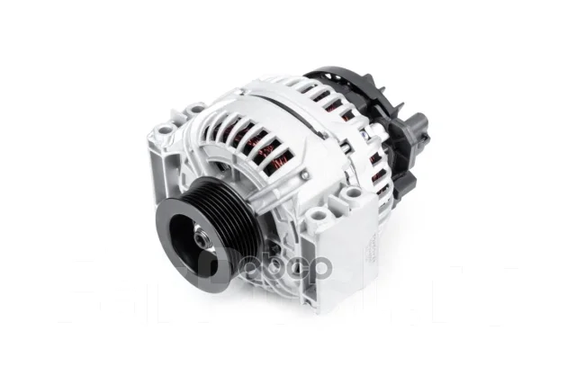��������� Topcover ���. T0130-6005 T01306005 ����