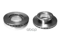 ���� ��������� Topcover ���. T0192-4001 T01924001 ����