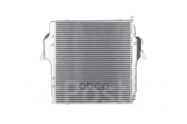 ���������� Topcover ���. T0232-4001 T02324001 ����