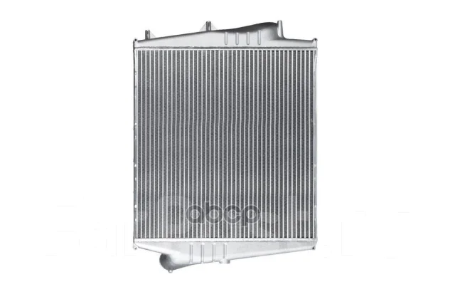 ���������� Topcover ���. T0232-7001 T02327001 ����