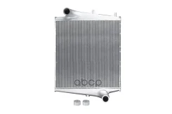 ���������� Topcover ���. T0232-7001 T02327001 ����