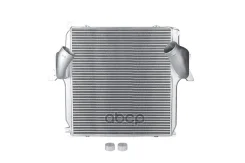 ���������� Topcover ���. T0232-4001 T02324001 ����