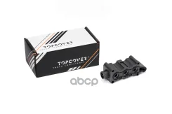 ������ �������������� Topcover ���. T0265-3004 T02653004 ����
