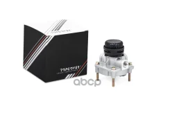 ������ ������������� Topcover ���. T02744004 T02744004 ����