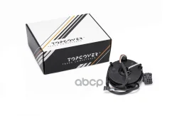 ������ ���� �������� �������� ������ Topcover ���. T0330-4001 T03304001 ����