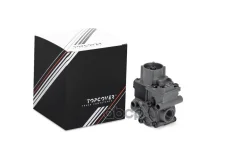 ���� ABS Topcover ���. T0356-1002 T03561002 ����