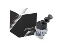 ���� ����������� ������� Topcover ���. T03614004 T03614004 ����