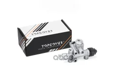 ���� ������ ���� Topcover ���. T03674002 T03674002 ����