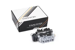 ���� ������ ���� ��� Topcover ���. T03683003 T03683003 ����