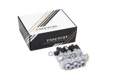 ���� ������ ���� ������� Topcover ���. T0368-6004 T03686004 ����