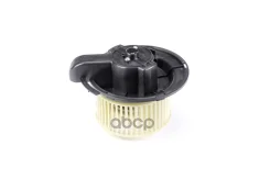 �������� ��������� Topcover ���. T0515-4002 T05154002 ����