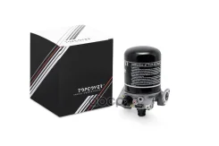 ��������� �������, �������������� ������� Topcover ���. T0616-4009 T06164009 ����