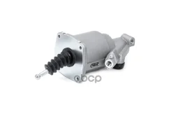 ��� Topcover ���. T0656-1005 T06561005 ����