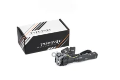 ������������� ���������� � ����� Mercedes Benz Topcover ���. T0664-4001 T06644001 ����