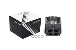 ������� � ������� (�-��) Topcover ���. T0759-4002 T07594002 ����
