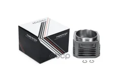 ������� � ������� (�-��) Topcover ���. T0759-4003 T07594003 ����