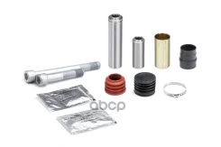 ��������� �������� Knorr TYPE �����+������+������. �+��������+������ Topcover ���. T08999011 �/� T08999011 ����