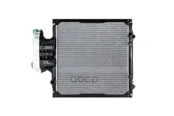 �������� �������� Topcover ���. T0909-3003 T09093003 ����