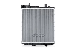 �������� �������� Topcover ���. T0909-4001 T09094001 ����