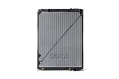 �������� �������� Topcover ���. T0909-4003 T09094003 ����