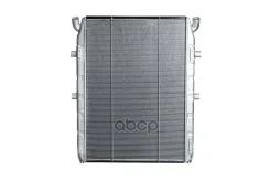 �������� �������� Topcover ���. T0909-6007 T09096007 ����