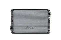 �������� �������� Topcover ���. T0909-4004 T09094004 ����