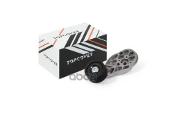 ����� �������������� ���. ����� Topcover ���. T09557003 T09557003 ����