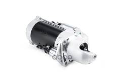  Mercedes-Benz Truck Atego/Axor 9  Topcover . T1072-4001 T10724001 