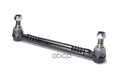 ������ ��������� ������������� Topcover ���. T1102-7002 T11027002 ����
