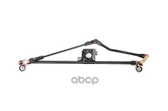 �������� ����������������� Topcover ���. T1136-3002 T11363002 ����