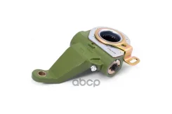 �������� ��������� Topcover ���. T1137-4013 T11374013 ����