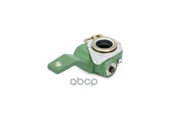 �������� ��������� Topcover ���. T1137-5002 T11375002 ����