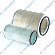 ������ ��������� A-7480AB OSK �������� A273 A-273 A-361 A361 A-7480AB ����