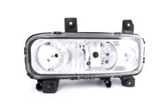 ���� ����� Topcover ���. T1213-4002 T12134002 ����