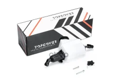 ������� ��������� ������� Topcover ���. T1266-5001 T12665001 ����