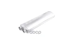 ��������� �������� Topcover ���. T1794-4003 T17944003 ����