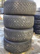 Continental VikingContact 7. ������, ��� �����, 2021 ���, �/�, ����� 10 % ����