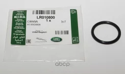LAND Rover LR010800 ������ �������������� LR010800 ����