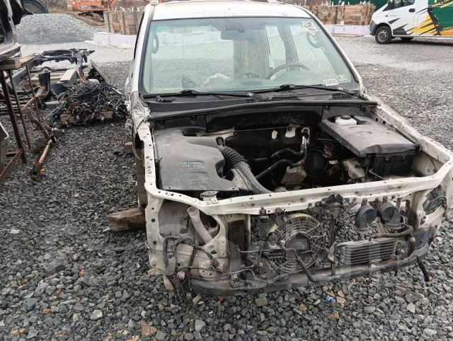 Lexus GX470. UZJ120L ����