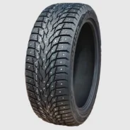 Rotalla Setula W Race S500