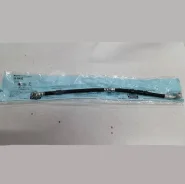 ����� ��������� �������� Nissan 46210-2J007 Miyaco BHN495 U14 P10/11, R BHN495 ����