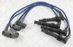 ������� �������� ���������� �������� Vectra B Stellox 1038128SX 1038128SX ����